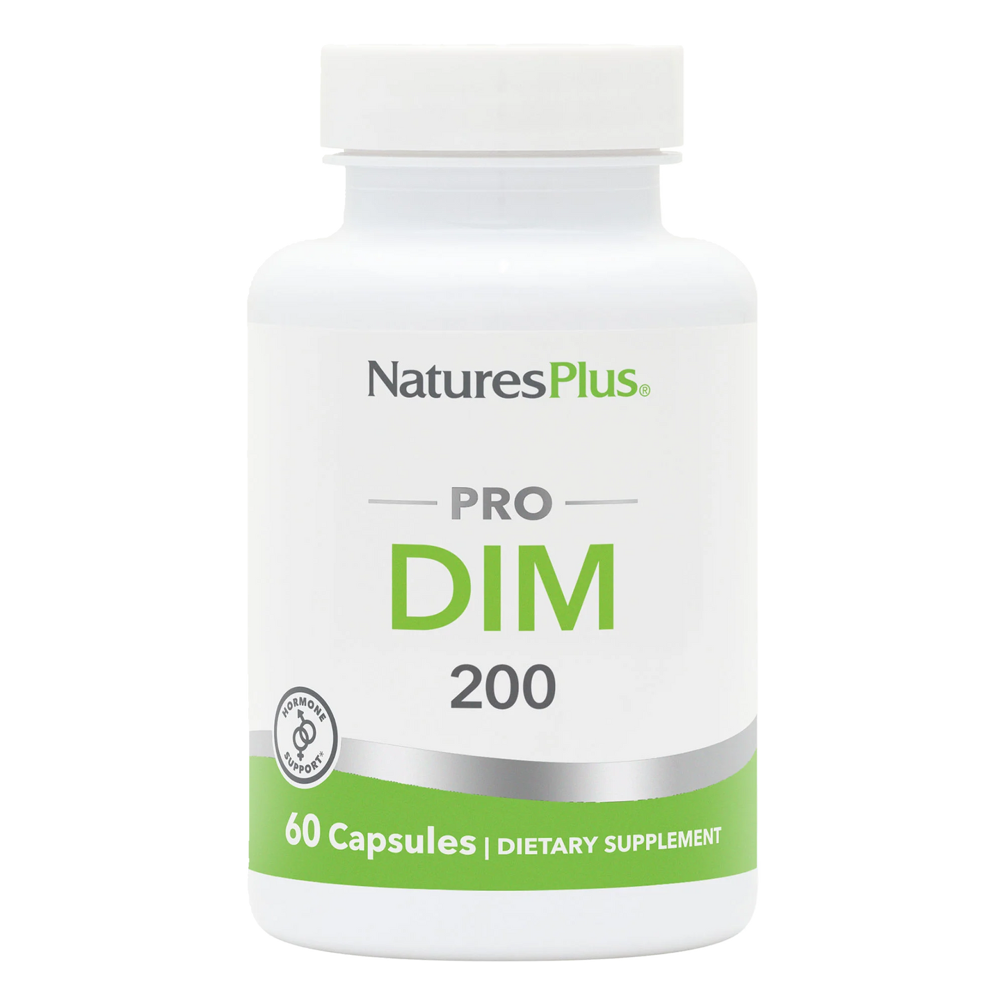 NaturesPlus PRO DIM 200's