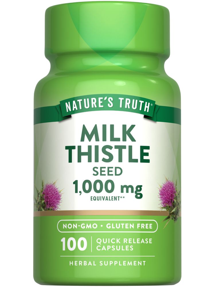 Nature's Truth B Complex plus C high potency coated vegan caps 100s