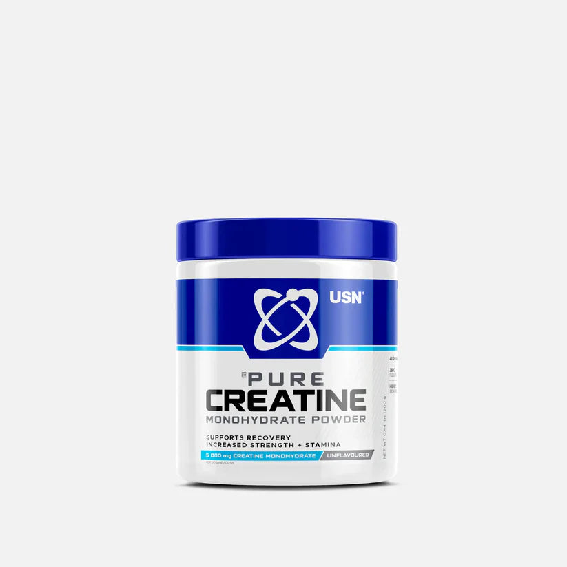 USN Pure Creatine