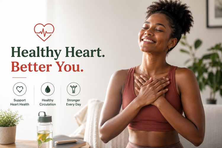 Heart Health