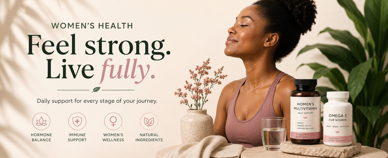 Women's Health