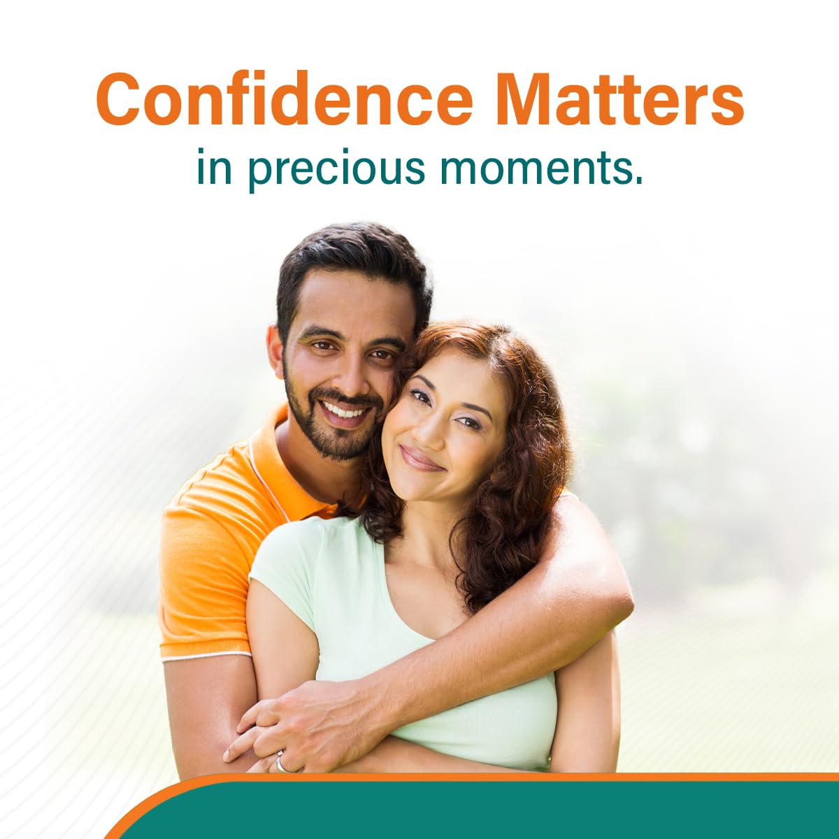 Himalaya Confido |Reduces Anxiety| Tablets - 60's Counts