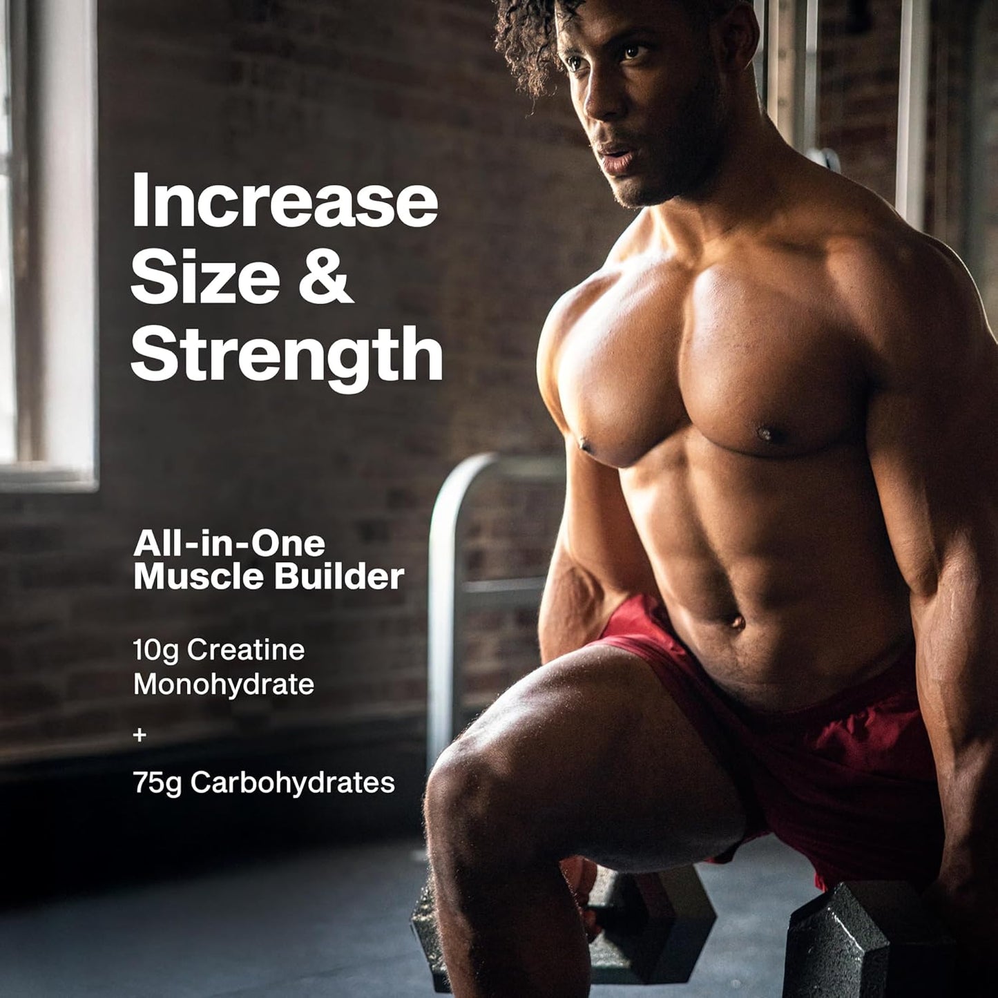 MuscleTech Creatine Monohydrate Powder Cell 1.32KG-Tech Creatine - For Men & Women Muscle Building Supplements Fruit Punch, 2.90 lbs (27 Serving  | Post Workout Recovery Drink, Muscle Builder, & Musclebuilding Supplement