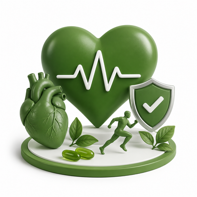 Heart Health