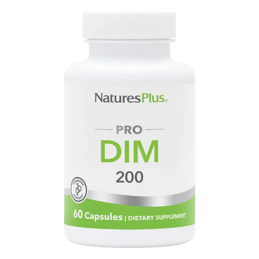 NaturesPlus PRO DIM 200's