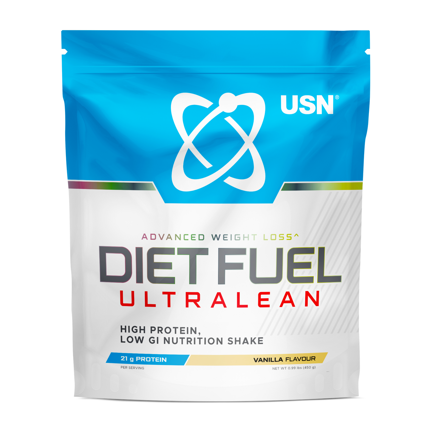 USN Diet Fuel