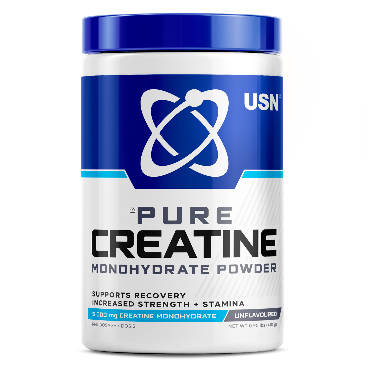 USN Pure Creatine