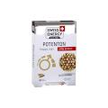 Swiss Energy Potenton Sexual Stimulant Vegan Sustained Release Caps 30S-support sexual function, libido, and hormonal balance