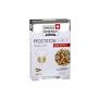 Swiss Energy Prostaton Forte Vegan SR Capsules 30s – Natural Support for Prostate & Men’s Wellness