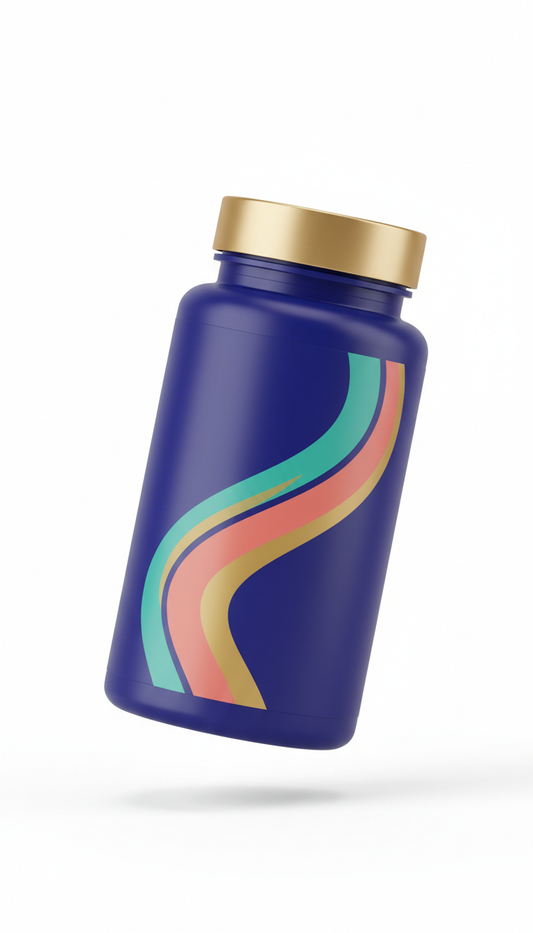 Example product