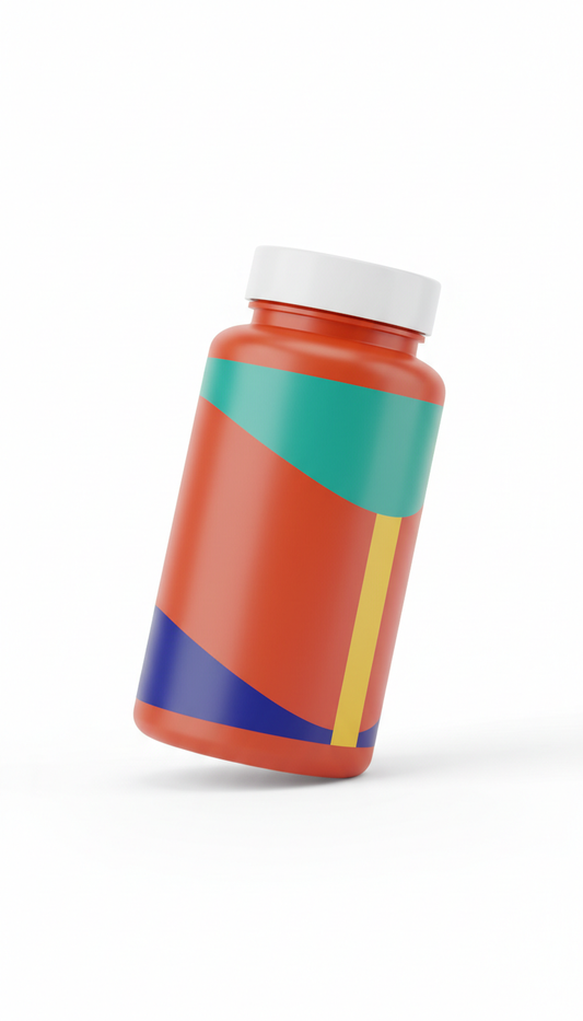 Example product