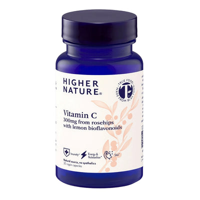 Immune Support